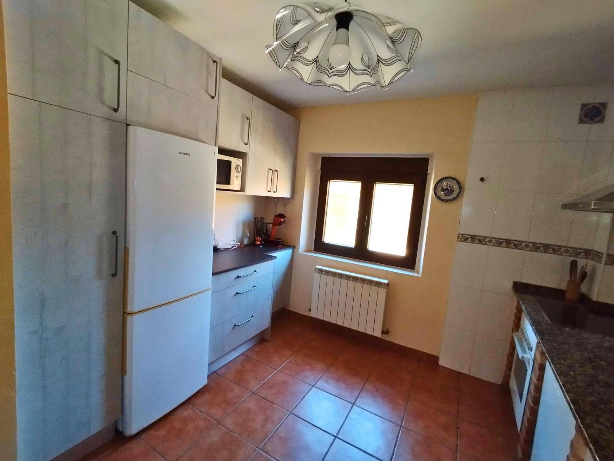 Casa Rural La Paloma - Zamora Manganeses de la Lampreana Екстер'єр фото